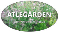atlegarden.se